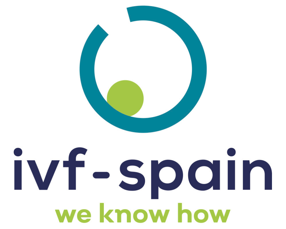IVF Spain